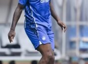 Persib Bandung tak Anggap Remeh Madura United di Duel Nanti Malam 16 Persib Bandung tak Anggap Remeh Madura United di Duel Nanti Malam