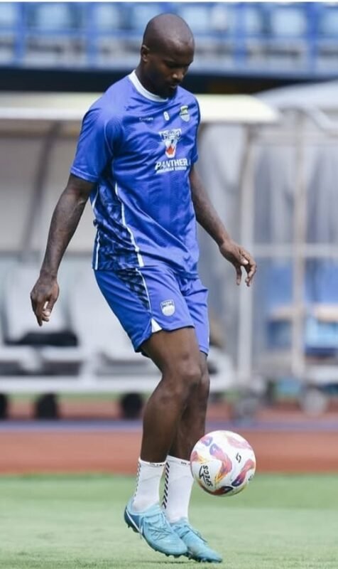 IMG 20250222 WA0070 e1740218031664