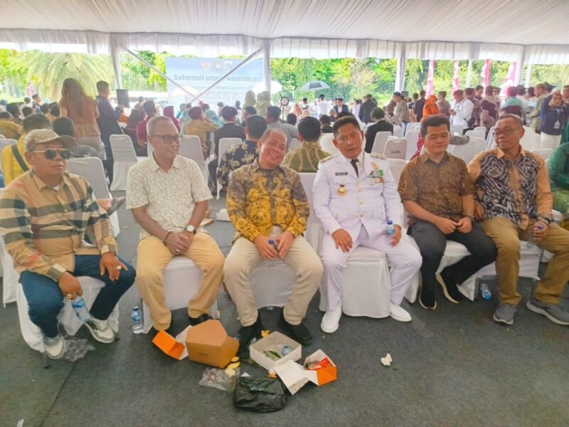 IMG 20250222 WA0077 e1740225150591