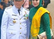 Ketua TP PKK HST Deni Era Yulyantie Optimalkan Program Pembinaan Keluarga 10 Ketua TP PKK HST Deni Era Yulyantie Optimalkan Program Pembinaan Keluarga