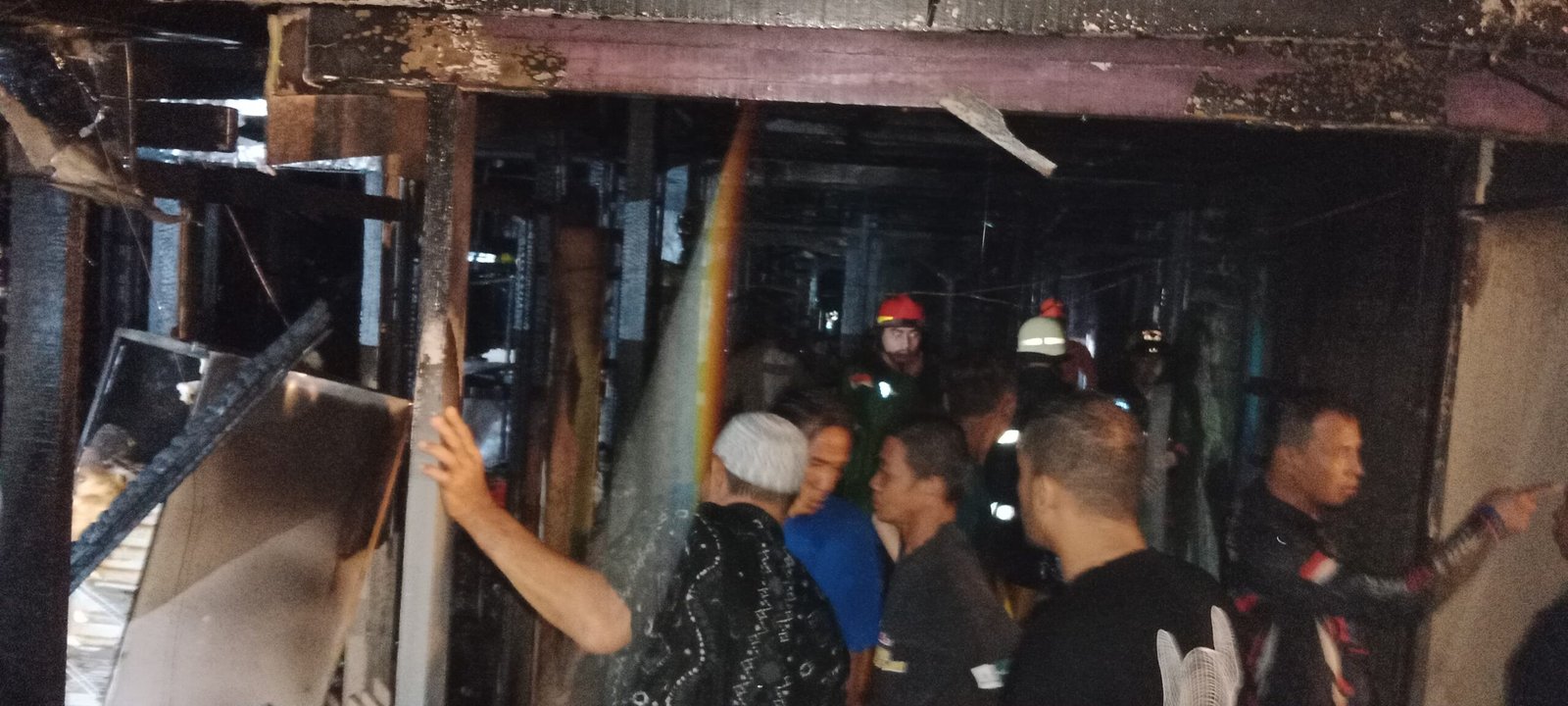 IMG 20250223 WA0003 scaled