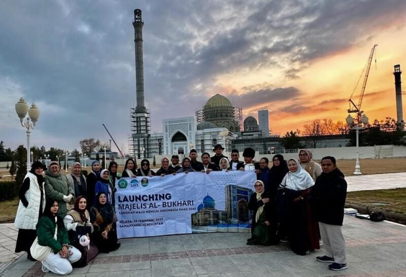 IMG 20250223 WA0027 e1740304889809