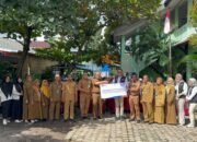 BRI Peduli 'Ini Sekolahku', Komitmen BRI RO Banjarmasin Majukan Pendidikan Indonesia 30 BRI Peduli ‘Ini Sekolahku’, Komitmen BRI RO Banjarmasin Majukan Pendidikan Indonesia