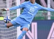 Emil Mulyadi Lakukan 6 Penyelamatan, Raih Rating Tertinggi dan Bawa Palermo Bantai Cosenza 3-0 30 Emil Mulyadi Lakukan 6 Penyelamatan, Raih Rating Tertinggi dan Bawa Palermo Bantai Cosenza 3-0