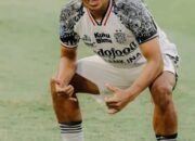 Bali United Akui Barito Putera Tim Bagus, Tetap Ingin Curi Poin Penuh di Demang Lehman 26 Bali United Akui Barito Putera Tim Bagus, Tetap Ingin Curi Poin Penuh di Demang Lehman