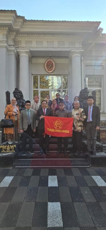 IMG 20250224 WA0026 e1740374157866