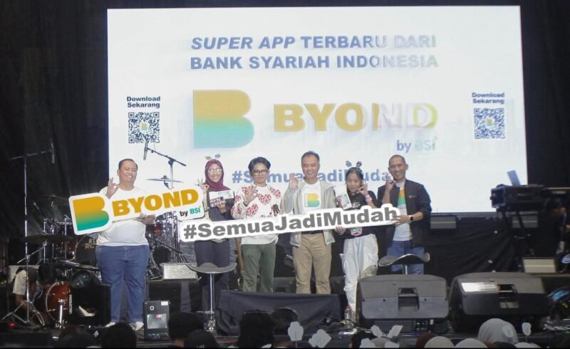 IMG 20250224 WA0030 e1740377334420