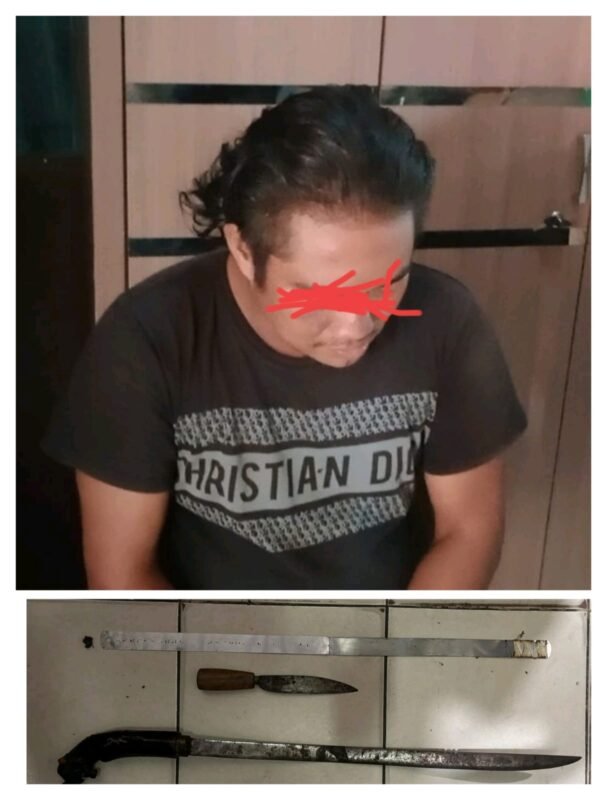 IMG 20250224 WA0039 e1740387078973