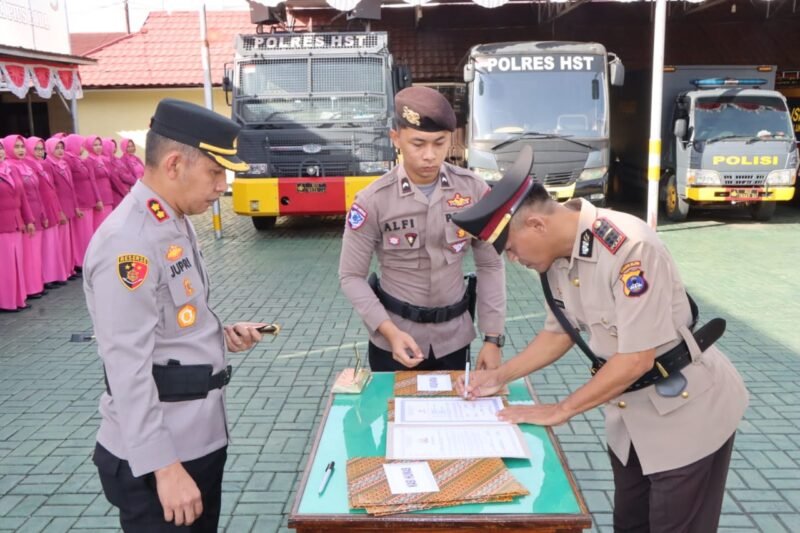 IMG 20250224 WA0056 1 e1740398201412