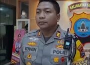Polresta Banjarmasin Siapkan Rekayasa Lalu Lintas Demi Lancarnya Haul Guru Zuhdi 28 Polresta Banjarmasin Siapkan Rekayasa Lalu Lintas Demi Lancarnya Haul Guru Zuhdi