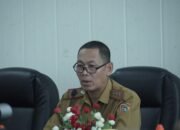 Jelang Puasa, Kalteng Konsisten Jaga Harga Bahan Pokok