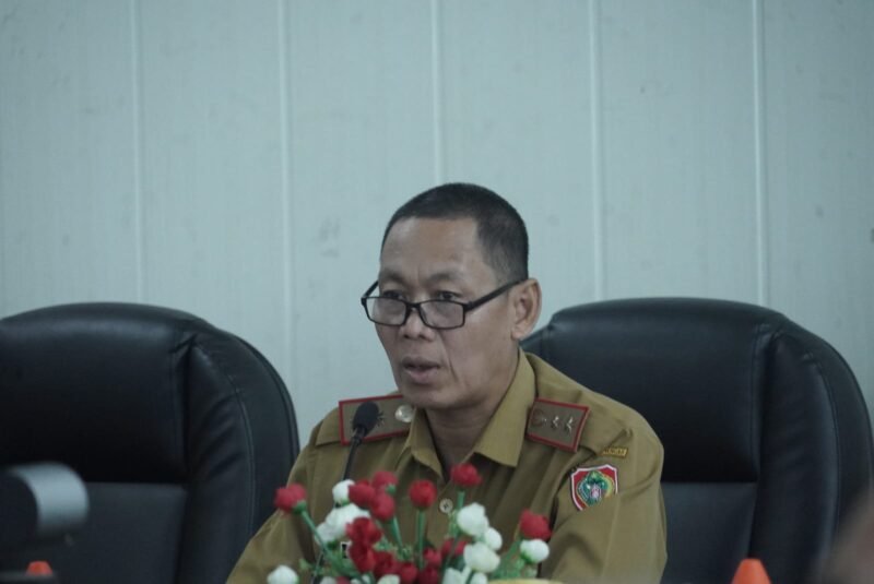 IMG 20250224 WA0058 e1740398371986