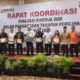 IMG 20250224 WA0062