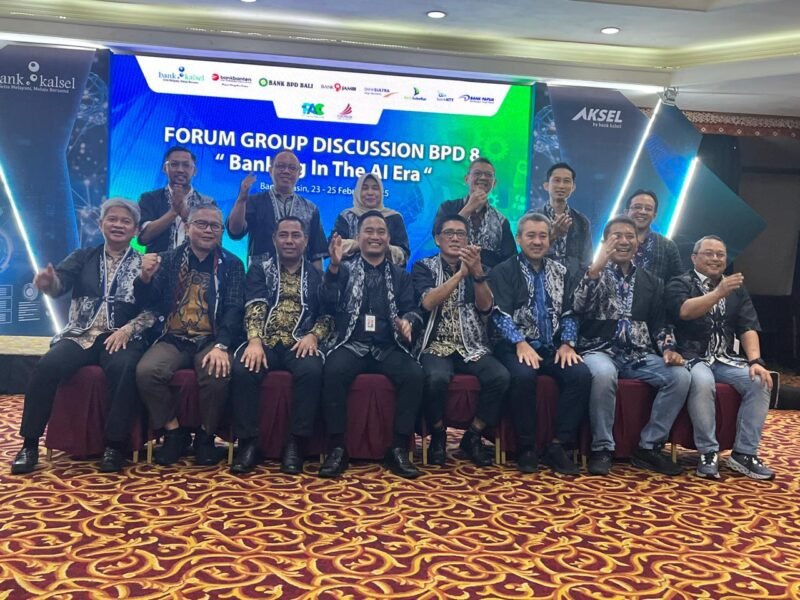 IMG 20250224 WA0063 e1740409882122