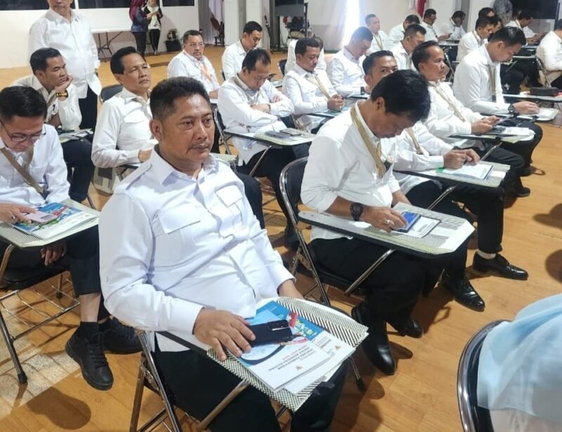 IMG 20250224 WA0068 e1740410290673