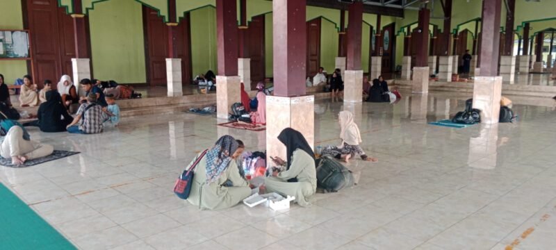 IMG 20250225 WA0030 e1740457044152