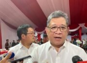 Uang Kartal Program Serambi Turun 1,6 Persen