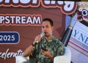 Dirut Anak Usaha jadi Tersangka, Pertamina Jamin Pelayanan ke Masyarakat Tetal Normal