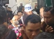 Kasus Tata Kelola Minyak Mentah Ternyata Rugikan Negara Rp193 Triliun