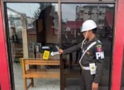 Diduga Oknum Anggota TNI Menyerang Mapolres Tarakan, Pangdam Sebut Sejumlah Prajurit Diperiksa