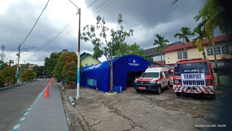 IMG 20250225 WA0046 e1740465105906