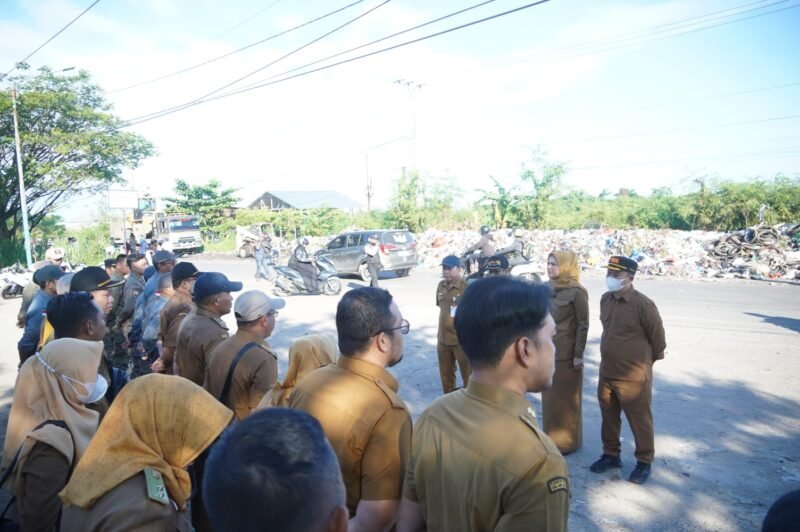 IMG 20250225 WA0048 e1740465761360