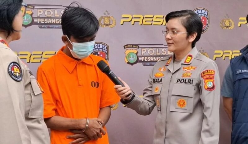 IMG 20250225 WA0061 e1740472049978