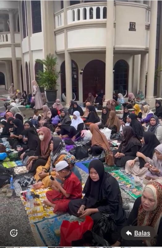 IMG 20250225 WA0071 e1740479860624