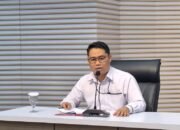 Mantan Kakanwil Pajak Jakarta Ditetapkan KPK sebagai Tersangka Gratifikasi Rp21,5 Miliar 16 Mantan Kakanwil Pajak Jakarta Ditetapkan KPK sebagai Tersangka Gratifikasi Rp21,5 Miliar