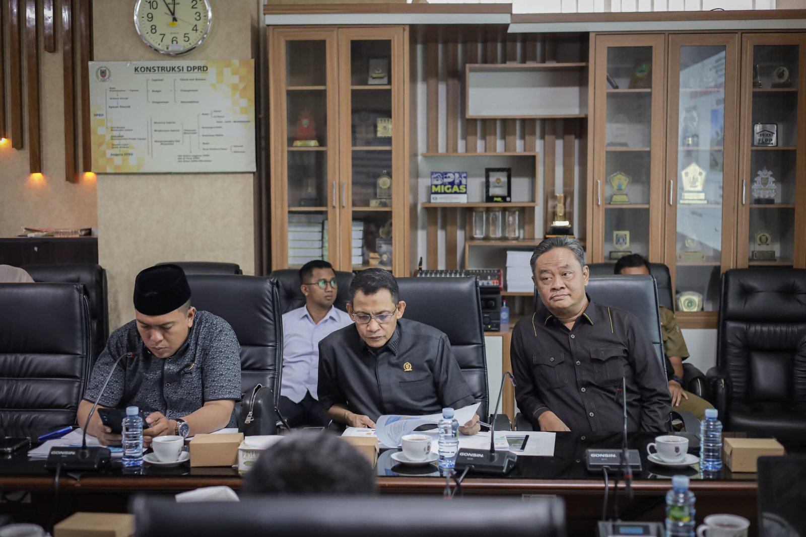 IMG 20250225 WA0080 scaled