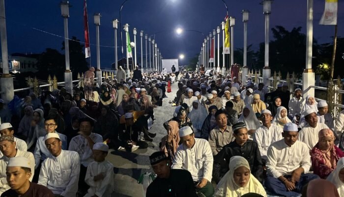 IMG 20250225 WA0083 1