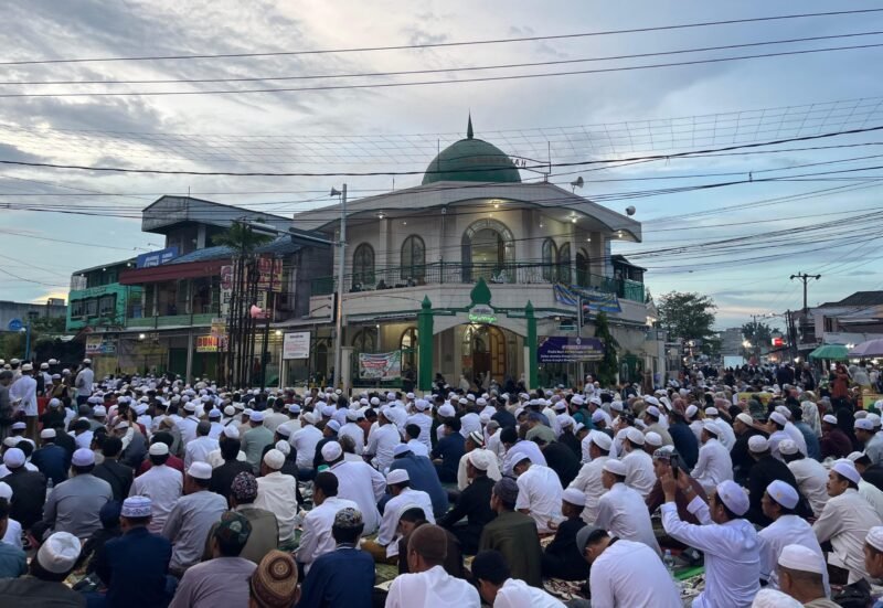 IMG 20250225 WA0084 1 scaled e1740492547451