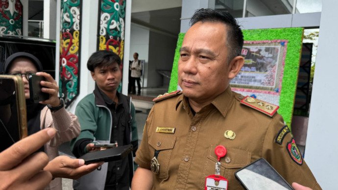 IMG 20250225 WA0086 1