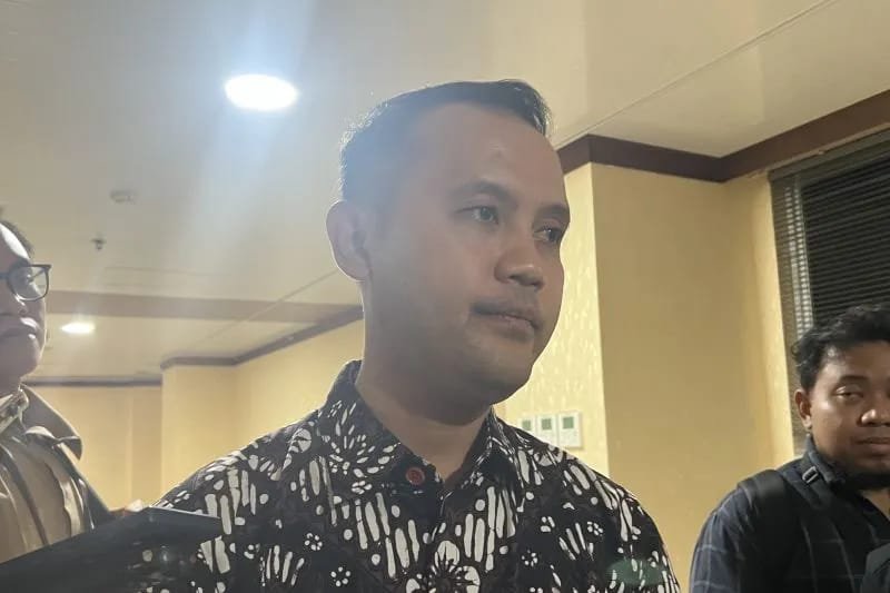 IMG 20250226 WA0010 1