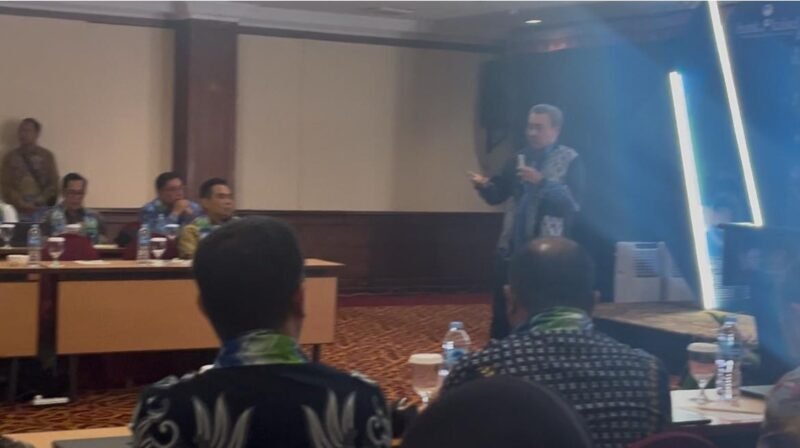 IMG 20250226 WA0011 1 e1740537652619