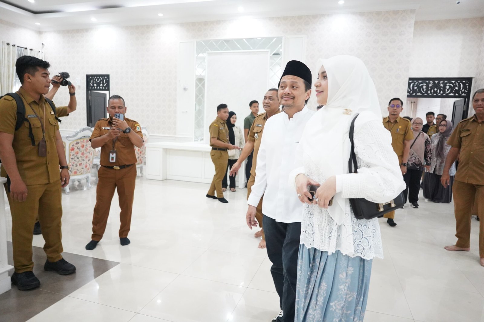 IMG 20250226 WA0013 scaled