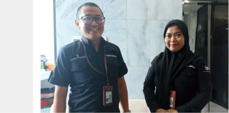 Gandeng UMKM di Pasar Wadai HUT ke-61, Bank Kalsel Gelar Gema Ramadan 1 IMG 20250226 WA0015 e1740541686195