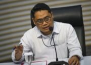 Ketua Umum Pemuda Pancasila Japto Soerjosoemarno akan Dipanggil KPK Terkait Kasus Ini 15 Ketua Umum Pemuda Pancasila Japto Soerjosoemarno akan Dipanggil KPK Terkait Kasus Ini