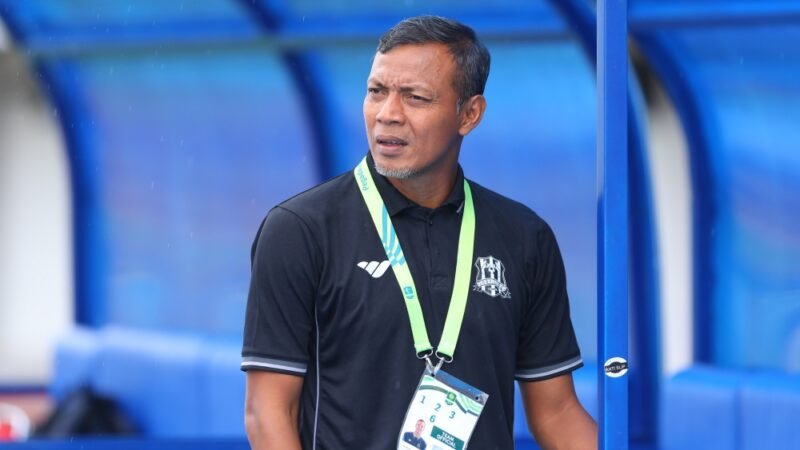 IMG 20250226 WA0025 e1740550829395