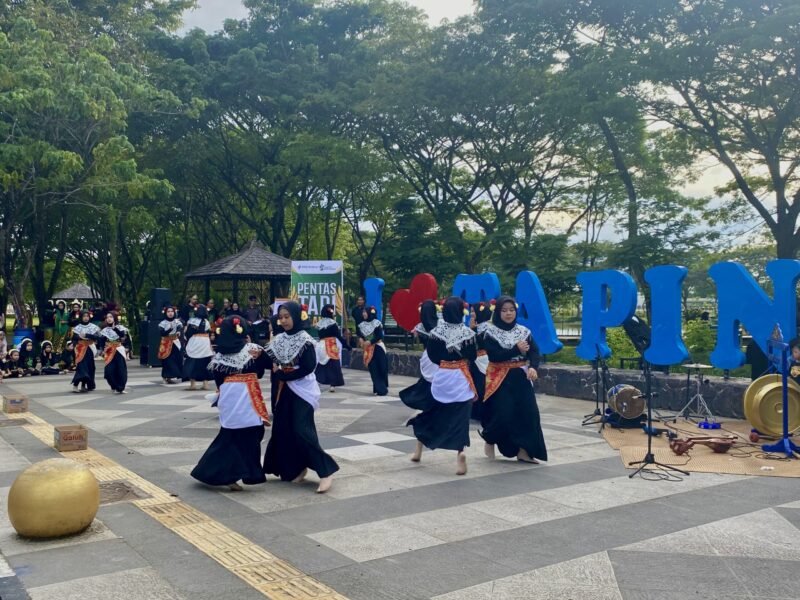 IMG 20250226 WA0030 scaled e1740555212870