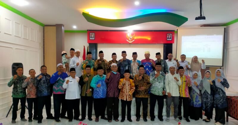 IMG 20250226 WA0040 e1740555733791