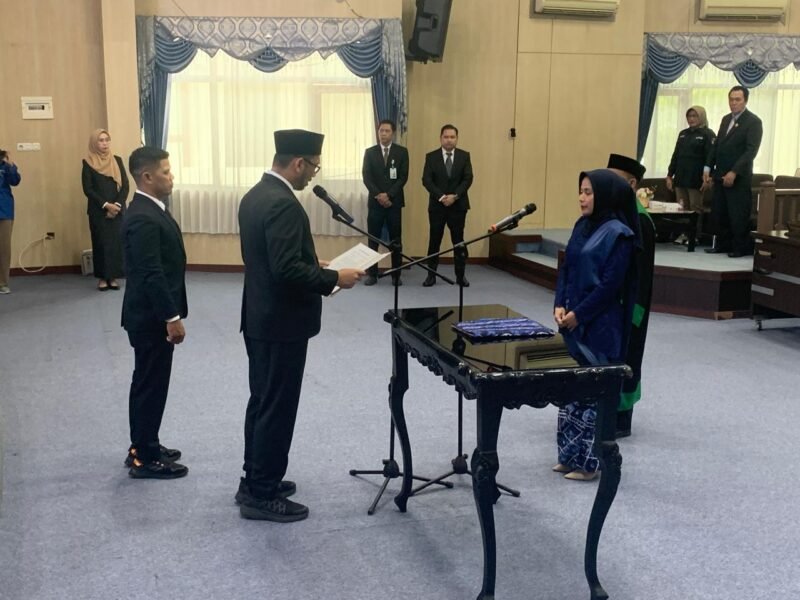 IMG 20250226 WA0053 e1740568468427