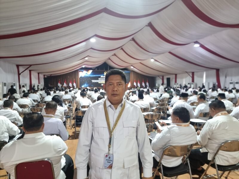 IMG 20250226 WA0068 e1740574113632