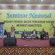 IMG 20250226 WA0075