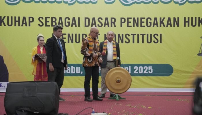 IMG 20250226 WA0076