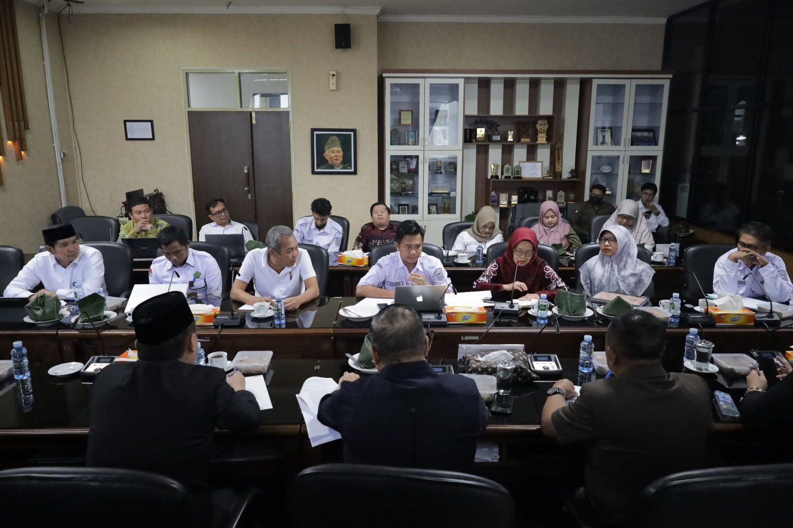 IMG 20250227 WA0001 scaled