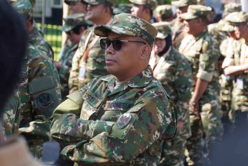 IMG 20250227 WA0025 e1740639545679