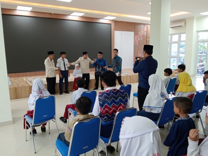 IMG 20250227 WA0028 e1740644948978