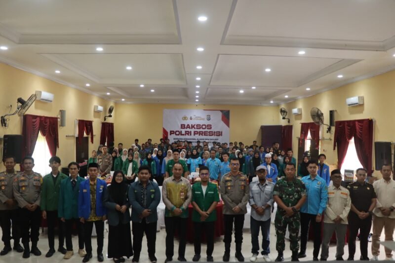 IMG 20250227 WA0030 e1740645096640