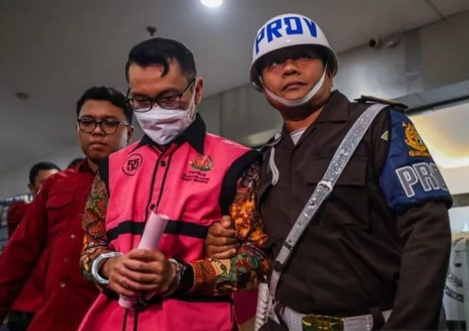 Modus "Blending" Kasus Tata Kelola Minyak Mentah Diungkapkan Kejagung 1 IMG 20250227 WA0040